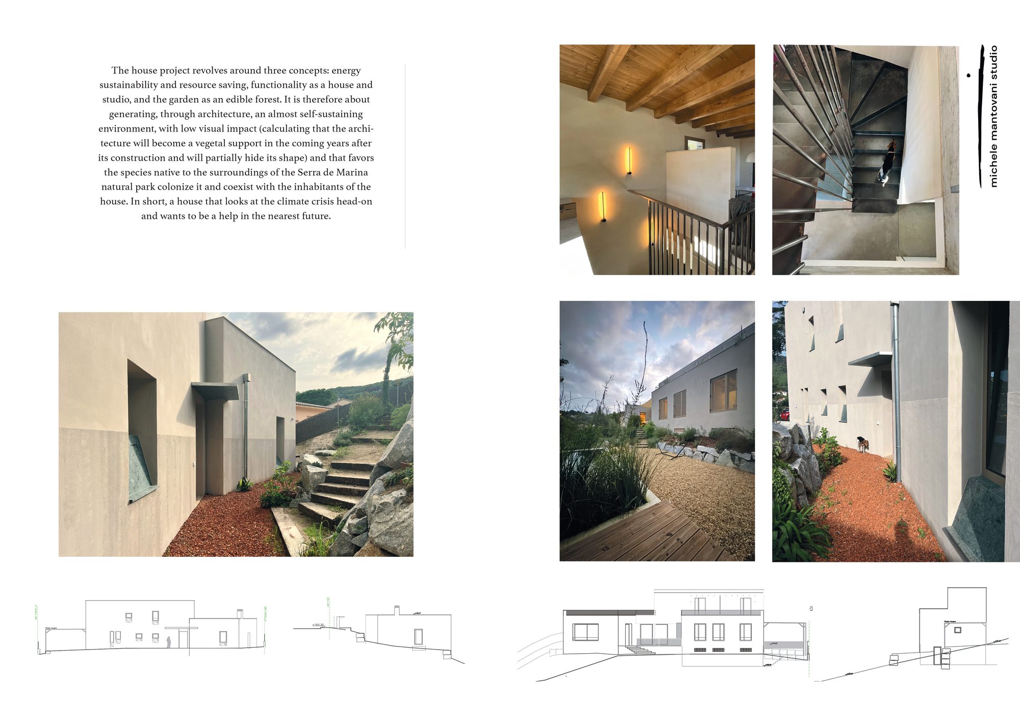 Hort 1