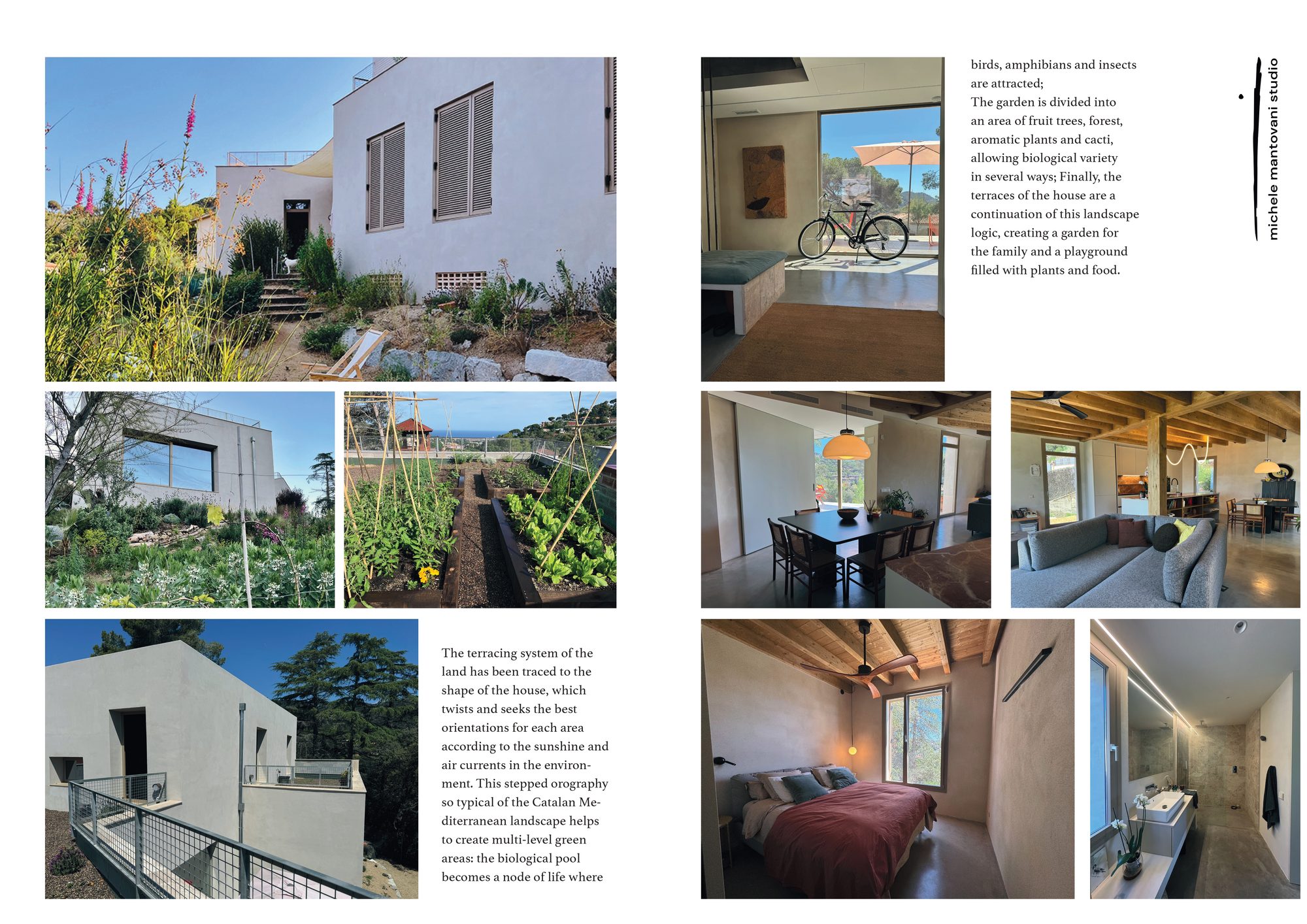 Hort 2